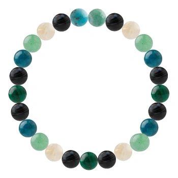 Özel Tasarım :1746364988