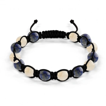 Özel Tasarım :1746369894