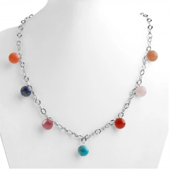 Özel Tasarım :1746370724