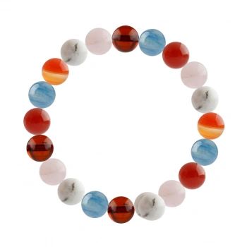 Özel Tasarım :1746374028