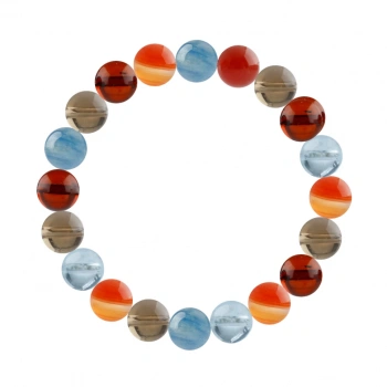 Özel Tasarım :1746374525