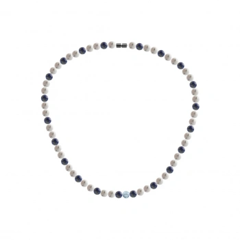 Özel Tasarım :1746381328