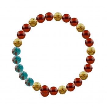 Özel Tasarım :1746387327