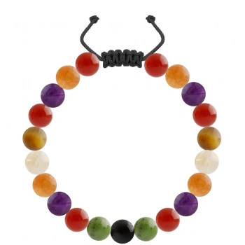 Özel Tasarım :1746388619