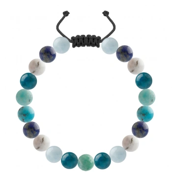 Özel Tasarım :1746389179