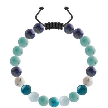 Özel Tasarım :1746389576