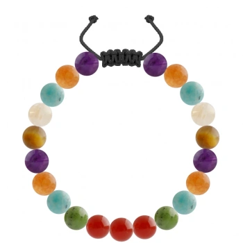 Özel Tasarım :1746391969