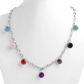 Özel Tasarım :1746392570