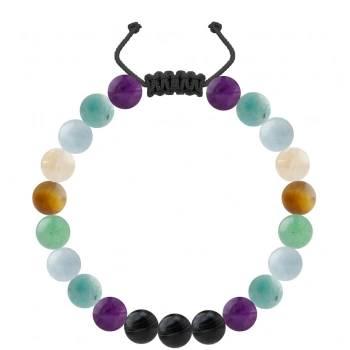 Özel Tasarım :1746392645