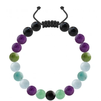 Özel Tasarım :1746393230