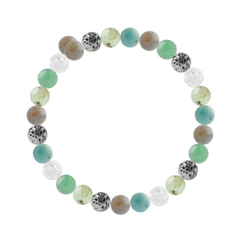 Özel Tasarım :1746397542