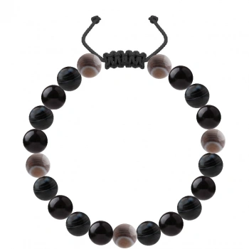 Özel Tasarım :1746400109