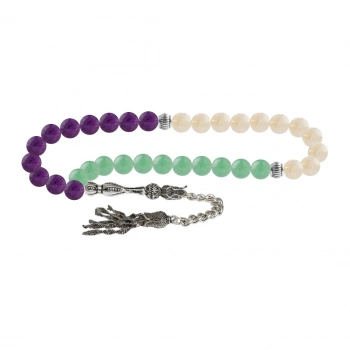 Özel Tasarım :1746421996