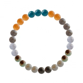 Özel Tasarım :1746429987