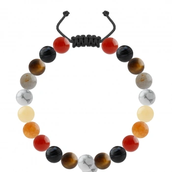 Özel Tasarım :1746438775