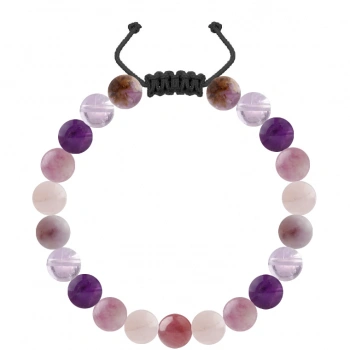 Özel Tasarım :1746440882