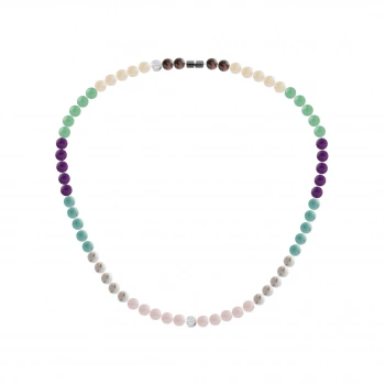 Özel Tasarım :1746440969