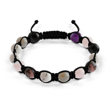 Özel Tasarım :1746442291