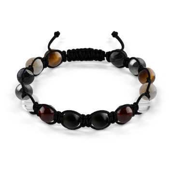 Özel Tasarım :1746446078