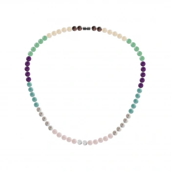 Özel Tasarım :1746447210