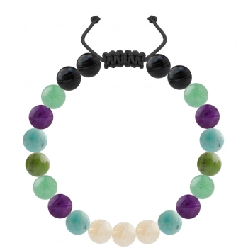 Özel Tasarım :1746450066