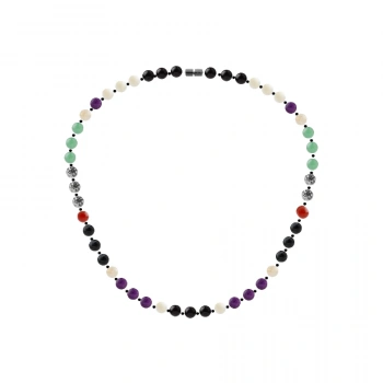 Özel Tasarım :1746454651