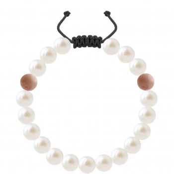 Özel Tasarım :1746455982