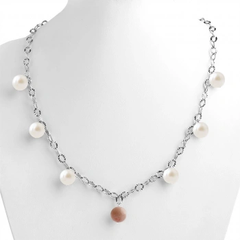 Özel Tasarım :1746456171