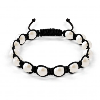 Özel Tasarım :1746456532