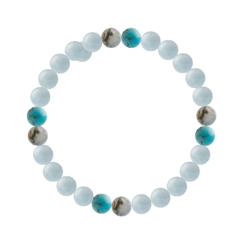 Özel Tasarım :1746458861