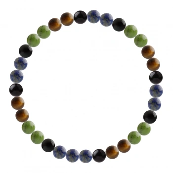 Özel Tasarım :1746470732