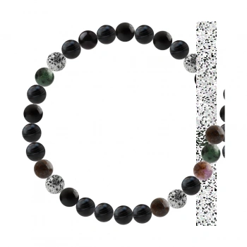 Özel Tasarım :1746474972