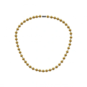 Özel Tasarım :1746476825