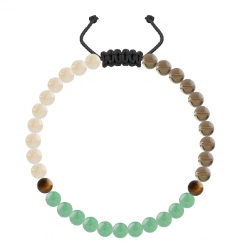 Özel Tasarım :1746477895