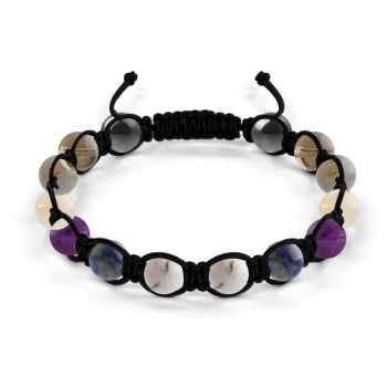 Özel Tasarım :1746478788