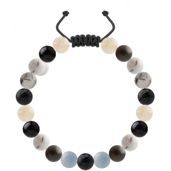 Özel Tasarım :1746479118