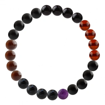 Özel Tasarım :1746485842