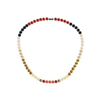 Özel Tasarım :1746528179