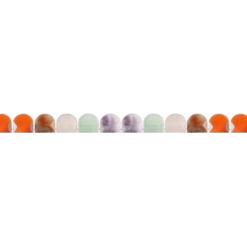 Özel Tasarım :1746528374