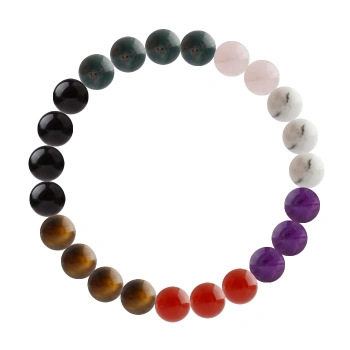 Özel Tasarım :1746528522