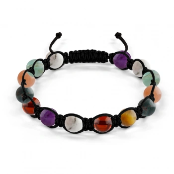 Özel Tasarım :1746531034