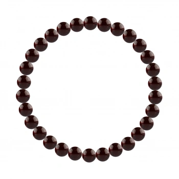 Özel Tasarım :1746532021