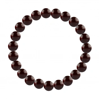 Özel Tasarım :1746533754