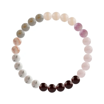 Özel Tasarım :1746536395