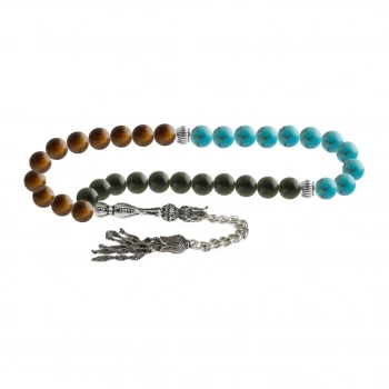 Özel Tasarım :1746614975