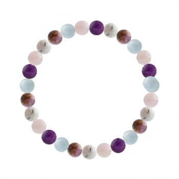 Özel Tasarım :1746616939