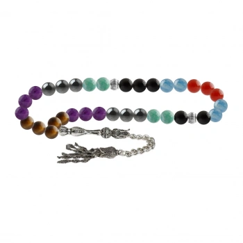 Özel Tasarım :1746618521