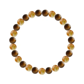 Özel Tasarım :1746625431