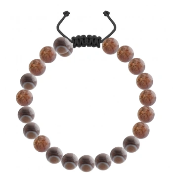 Özel Tasarım :1746631849