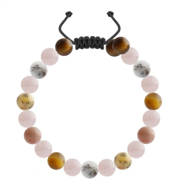 Özel Tasarım :1746636745